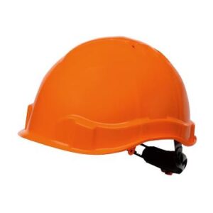 OXXAÂ® Astana 8070 veiligheidshelm - oranje