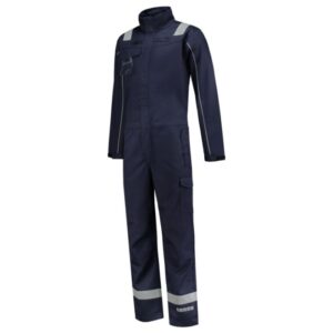 Tricorp Overall Multinorm 753003 - Ink