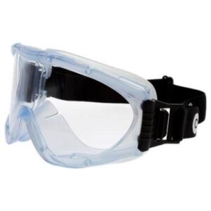 OXXAÂ® Egon 8226 ruimzichtbril - transparant