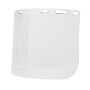 OXXAÂ® Colo 8550 vizier - transparant