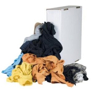 Clique 2.0 Combi Bag 40250