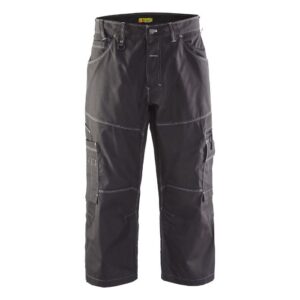 Blåkläder Piraatbroek Urban X1900 19581845 - Donkergrijs