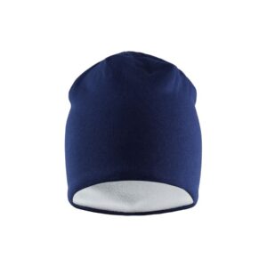 Blåkläder Muts 20030 - Marineblauw