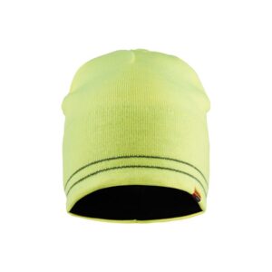 Blåkläder Muts High Vis 20074001 - High Vis Geel