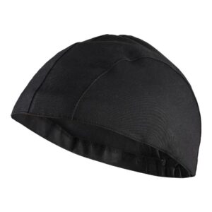 Blåkläder Lasmuts 20681504 - Zwart