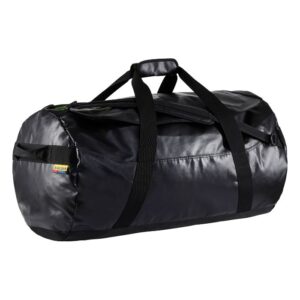 Blåkläder Reistas 90L 20951204 - Zwart