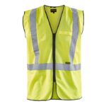 4XL/5
