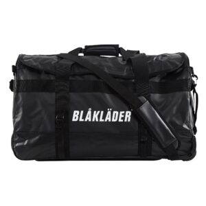 Blåkläder Reistas Large 110 L 30990 - Zwart