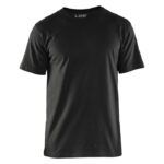 5XL