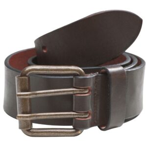 Blåkläder Riem leder 40073900 - Bruin
