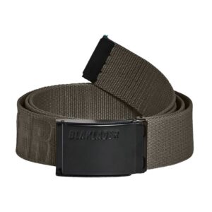 Blåkläder Riem 40340000 - Groen