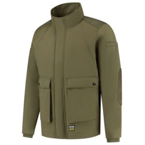 Pilotjack 402014 - Army