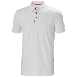 Helly Hansen KENSINGTON TECH POLO 79248