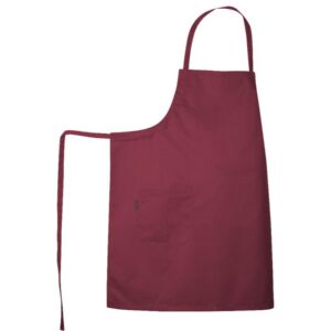 De Berkel Haltersloof smokeberry - smokeberry