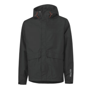 Helly Hansen MANCHESTER RAIN JACKET 70127