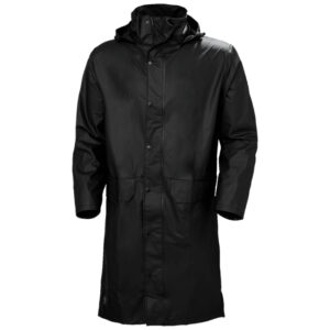 Helly Hansen VOSS COAT 70186