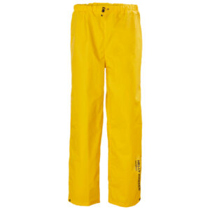 Helly Hansen MANDAL PANT 70429