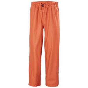 Helly Hansen VOSS PANT 70480