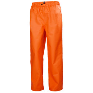 Helly Hansen GALE RAIN PANT 70485
