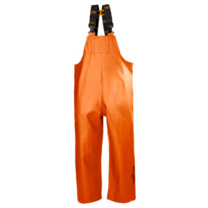 Helly Hansen GALE RAIN BIB 70582