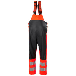 Helly Hansen ALNA 2.0 RAIN BIB 70596