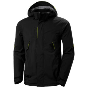 Helly Hansen MAGNI EVO SHELL JACKET 71160