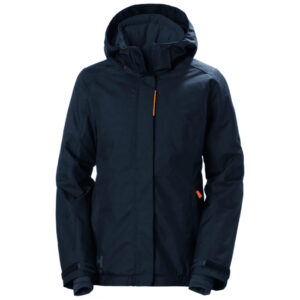 Helly Hansen W LUNA WINTER JACKET 71304