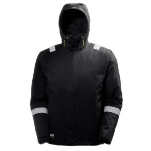 Helly Hansen MANCHESTER WINTER JACKET 71351