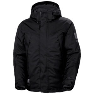 Helly Hansen BIFROST WINTER JACKET 71360