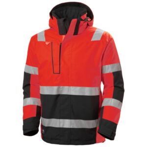 Helly Hansen ALNA 2.0 WINTER JACKET 71392