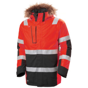 Helly Hansen ALNA 2.0 WINTER PARKA 71393