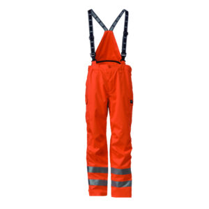 Helly Hansen ROTHENBURG III PANT 71431