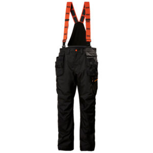 Helly Hansen KENSINGTON WINTER CONS PANT 71437
