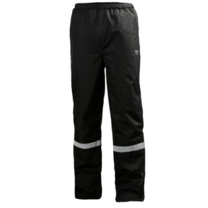 Helly Hansen MANCHESTER WINTER PANT 71452