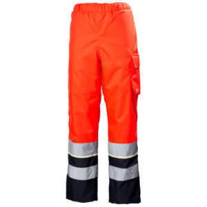 Helly Hansen UC-ME WINTER PANT CL2 71456