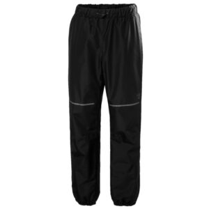 Helly Hansen W MANCHESTER 2.0 SHELL PANT 71462