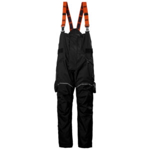 Helly Hansen BIFROST WINTER BIB 71470