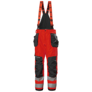 Helly Hansen ALNA 2.0 WINTER CONS PANT CL 2 71491