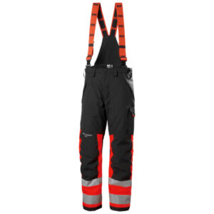 Helly Hansen ALNA 2.0 SHELL PANT CL 1 71492