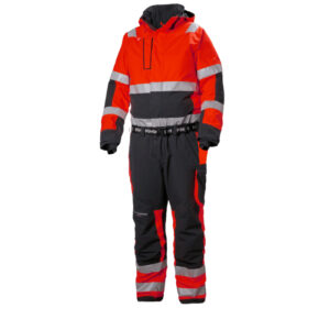 Helly Hansen ALNA 2.0 WINTER SUIT 71694