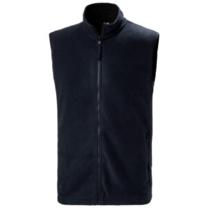Clique Padded Hoody Softshell 020952