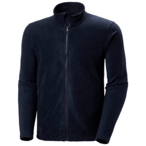 Helly Hansen MANCHESTER 2.0 FLEECE JKT 72096
