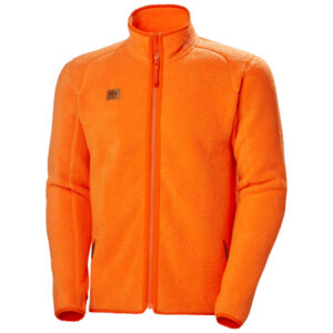 Helly Hansen HERITAGE PILE JACKET 72180