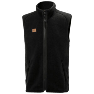 Helly Hansen HERITAGE PILE VEST 72187