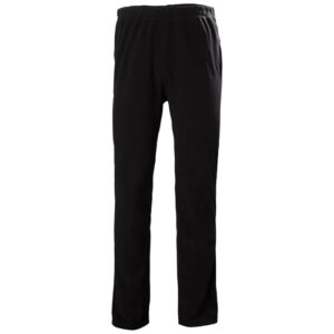 Helly Hansen OXFORD LIGHT FLEECE PANT 72452