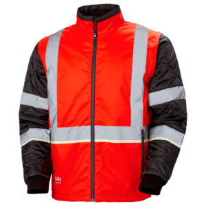 Helly Hansen UC-ME INSULATOR 73185