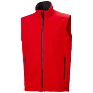 Helly Hansen MANCHESTER 2.0 SOFTS VEST 74086