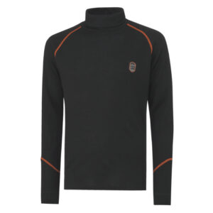 Helly Hansen FAKSE SHIRT FR 75075