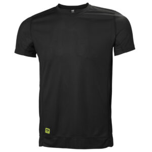 Helly Hansen HH LIFA T-SHIRT 75104