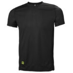 2XL